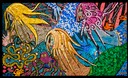 Mermaid sisterhood