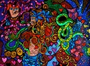 Tokyo Mermaid 2010