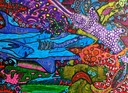 IMG_5766