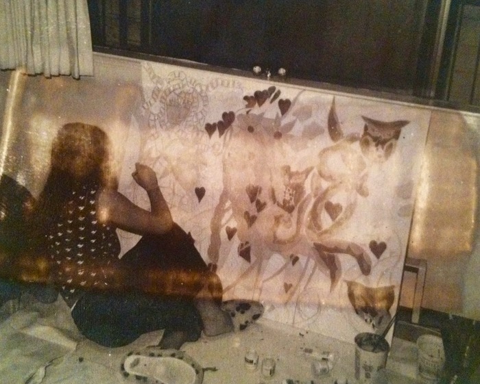 photo-3
